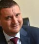 Болниците и зъболекарите ще получат 85% от средномесечната си заработка