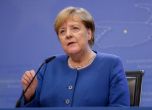 Меркел: Пандемията е най-голямото изпитание пред ЕС от създаването му