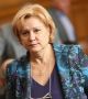 Менда Стоянова се радва, че депутатските заплати ще се даряват