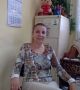 Психолог: По-опитни сме в кризите, да дадем тон на света за промяна в курса с COVID-19