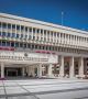 Консулът ни в Хага събирал такса коронавирус, връщат го у нас и го дават на прокурор