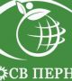 Природозащитници: Сливането на РИОСВ на София и Перник ще влоши управлението на околната среда и водите