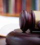 Съдилищата започват да работят при строго спазване на мерките срещу заразата