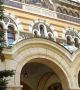 Гърция затвори всички храмове за Великден, България - не