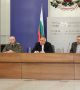 581 са регистрираните с COVID-19 у нас, 16 са новите положителни проби (видео)