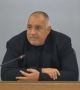 Борисов разпореди уволнение на Стоян Мавродиев и целия борд на Българска банка за развитие