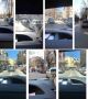 ВМРО: Да се върнат платените синя и зелена зона в София