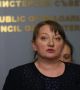 Държавата насочва безработните към селското стопанство: ще взимат едновременно помощи и заплата