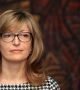 Такса ''коронавирус'': Консулът в Хага събирал по €5 от българин, €10 - от чужденец, за да сложи нова преграда