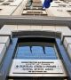 НАП пусна две нови е-услуги за банки, застрахователи и общини