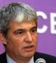 КНСБ: Решението депутати, министри и шефове на агенции да даряват заплатите си е незаконно