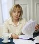 Манолова: Борисов е планирал смяна на ръководството на ББР отдавна, името на новия шеф вече се знае