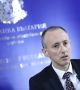 Пролетната ваканция за учениците ще е от 17 до 20 април