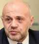 Правителството обсъжда помощ до 20 хил. лв за най-малките фирми