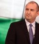 Президентът подписа законите за бюджета и за извънредното положение
