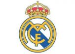 И Реал Мадрид обяви намаляване на заплатите