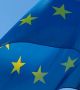 Еврокомисията препоръча пътуванията до ЕС да се ограничат поне до 15 май