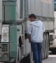 Турция пак спира българските камиони, превозвачите ни искат ответни мерки