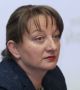 Сачева: Вчера има спад на регистрираните безработни