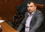 ВКС потвърди присъдата на кмета на Септември Марин Рачев