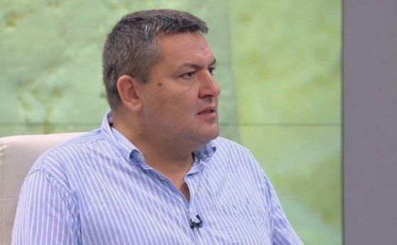 Нека прилагаме и тълкуваме правилно бързите тестове
