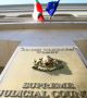 ВСС прекратява договора със фирмата за случайно разпределение на делата