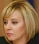 Мая Манолова: Смяната на шефа на ББР е театър на Борисов
