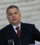 Орбан ще управлява сам Унгария неопределено време, днес направи карантината безсрочна