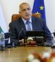 Търси се начин за производство на тестове в България