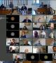 Магистратските заплати замразени до края на годината