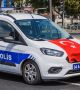 Стотици спекуланти със здравни стоки хванаха в Турция