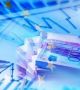 ЕС се споразумя за нов спасителен пакет от 540 млрд. евро