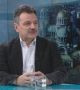 Д-р Симидчиев: Маските помагат срещу COVID-19, те пазят и от полените