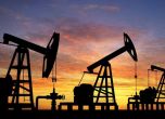 Споразумение на ОПЕК+  спира срива в цените на петрола: Русия и Саудитска Арабия заравят томахавките