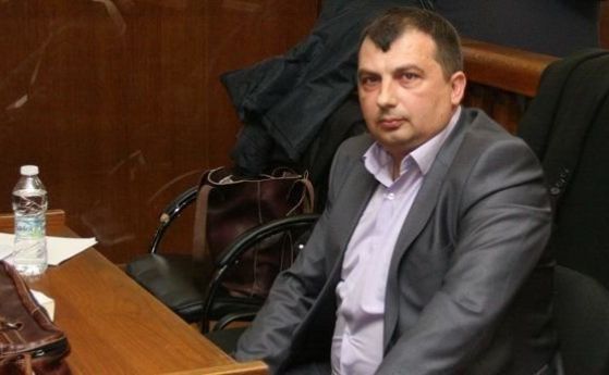 Президентът пренасрочи предсрочните избори в Септември