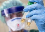 Едва 0,37% смъртност в огнището на коронавируса в Германия