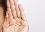 Защо се влошава слухът ни?