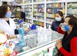 Виетнам получи похвала от СЗО - няма жертви на коронавируса