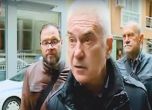 Волен Сидеров отива в ареста за 24 часа