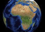 Коронавирусът може да убие 300 000 души в Африка. СЗО прогнозира, че там ще е следващият взрив
