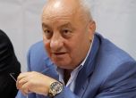 Депутат от БСП покани Гергов официално да мине към ГЕРБ