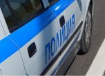 След бизнес спор мъж е прострелян в центъра на Варна