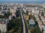 Ремонти в София: Част от бул. България затворен от днес