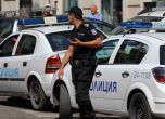 36 без маски глобени във Варна днес, двама заплашени от затвор за нарушаване на карантина