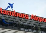 Германия пуска бг сезонни работници през 7 летища