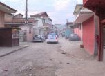 160 домакинства и 60 къщи са под карантина в сливенския ромски квартал 'Надежда'