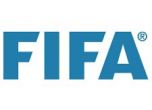 ФИФА предлага временно по пет смени на мач