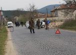 Пада карантината в село Паничерево