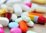 Международната федерация на фармацевтите призова властите у нас да облекчат регулаторните процедури