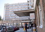 66-годишна жена почина в Смолян след 27 дни интубация